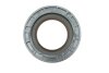 Комплект ланцюг натягувач SKF VKML 84007 (фото 10)