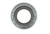 Комплект ланцюг натягувач SKF VKML 84007 (фото 10)