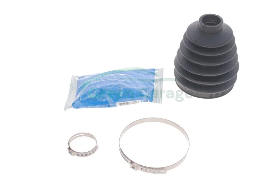 Пыльник ШРУСа MERCEDES-BENZ A-CLASS (W169), B-CLASS Sports Tourer (W245) (пр-во) SKF VKJP 1021 R (фото 1)