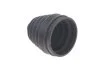 Пыльник ШРУСа MERCEDES-BENZ A-CLASS (W169), B-CLASS Sports Tourer (W245) (пр-во) SKF VKJP 1021 R (фото 2)