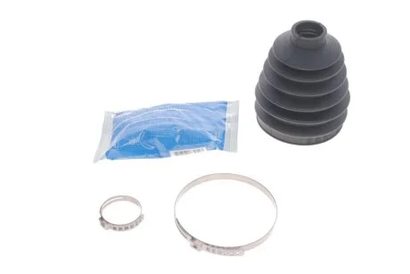 Пыльник ШРУСа MERCEDES-BENZ A-CLASS (W169), B-CLASS Sports Tourer (W245) (пр-во) SKF VKJP 1021 R