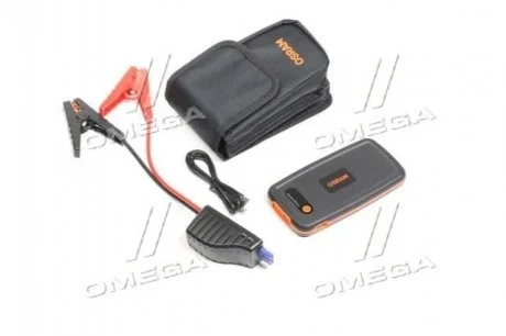 Автономний пусковий пристрій OSRAM OBSL200