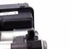 Насос гідропідсилювача BOSCH K S00 000 663 (фото 2)