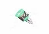 Перехідник 3/8"х1/4" TOPTUL CAEB1208 (фото 4)