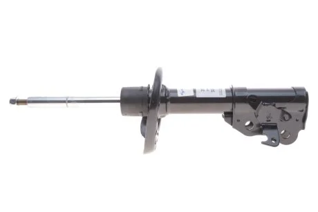 Амортизатор SACHS 313 593