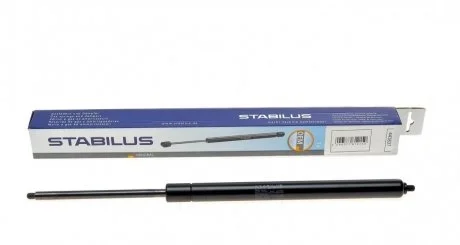 Газова пружина STABILUS 443837