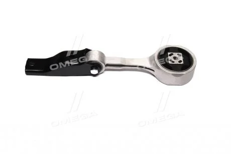 Подушка двигателя VAG (пр-во Lemferder) LEMFORDER 34376 01