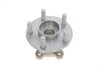 Підшипник колісний SKF VKBA 7083 (фото 2)