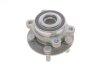 Підшипник колісний SKF VKBA 7083 (фото 3)
