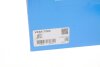 Підшипник колісний SKF VKBA 7083 (фото 4)