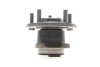 Підшипник колісний SKF VKBA 6801 (фото 3)