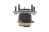 Підшипник колісний SKF VKBA 6801 (фото 3)