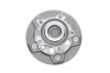 Підшипник колісний SKF VKBA 7086 (фото 3)