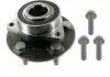 Підшипник колісний SKF VKBA 7009 (фото 1)