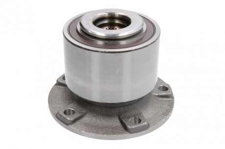 Підшипник кульковий CITROEN T. JUMPY 16- 1,6/2,0 BLUEHDI SKF VKBA 7120 (фото 1)