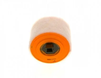Повітряний фільтр BOSCH F 026 400 436