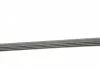 Поликлиновой ремень (Пр-во ContiTech) CONTITECH 4PK885 ELAST (фото 2)