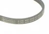 Поликлиновой ремень (Пр-во ContiTech) CONTITECH 4PK885 ELAST (фото 4)
