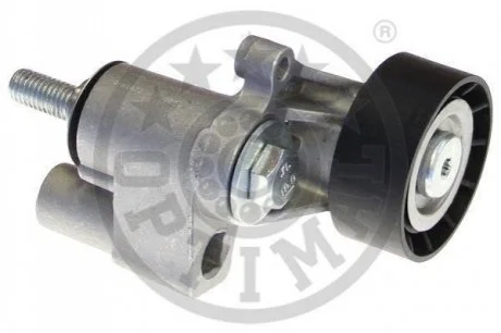 Натягувач ременя OPTIMAL 0N1472