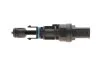 Деталь електрики VALEO 255301 (фото 1)