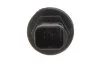 Деталь електрики VALEO 255301 (фото 3)