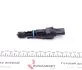 Деталь електрики VALEO 255301 (фото 4)