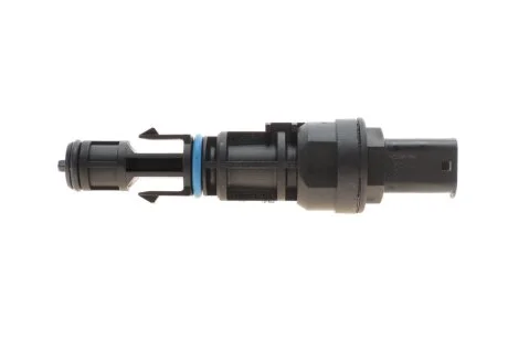 Деталь електрики VALEO 255301