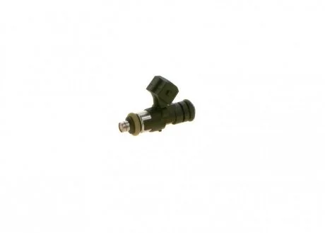 Форсунка бензин BOSCH 0 280 158 229