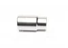 Головка торцева довга 1/2" 32мм 12-гранна TOPTUL BAEF1632 (фото 1)