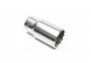 Головка торцева довга 1/2" 32мм 12-гранна TOPTUL BAEF1632 (фото 3)