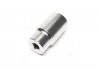 Головка торцева довга 1/2" 32мм 12-гранна TOPTUL BAEF1632 (фото 4)