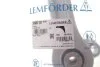 Важиль LEMFORDER 38957 01 (фото 2)