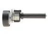 Ролики натяжители привода вспомогательных агрегатов (Пр-во Gates) GATES T39087 (фото 5)