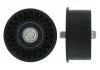 Обводний ролик SKF VKM 25156 (фото 1)