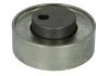 Обвідний ролик SKF VKM 66004 (фото 1)