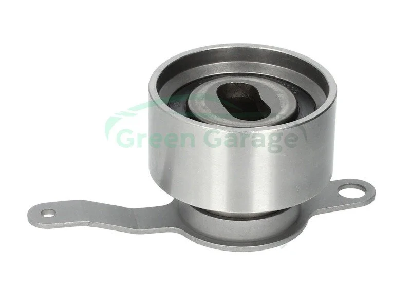Ролик натяжний SKF VKM 73005 (фото 1)