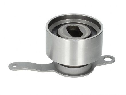 Ролик натяжний SKF VKM 73005