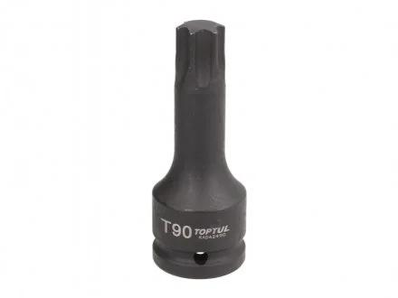 Ударна насадка 3/4 TOPTUL KADA2490