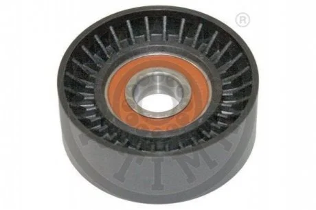Натяжний ролик OPTIMAL 0N1445S