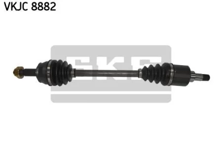 Привідний вал SKF VKJC 8882