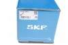 Вал приводной SUBARU OUTBACK (пр-во) SKF VKJC 7515 (фото 2)