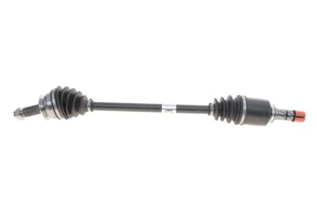 Піввісь SKF VKJC 7515