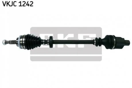 Привідний вал SKF VKJC 1242