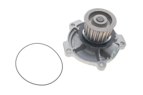 Насос охолоджуючої рідини SKF VKPC 88505