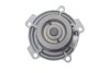 Насос охолоджуючої рідини SKF VKPC 88505 (фото 5)