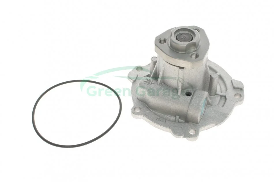 Насос водяний VW/AUDI/SEAT/SKODA Ruville 65470 (Вир-во) INA 538 0114 10 (фото 1)