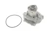 Насос водяний VW/AUDI/SEAT/SKODA Ruville 65470 (Вир-во) INA 538 0114 10 (фото 1)