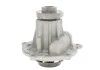 Насос водяний VW/AUDI/SEAT/SKODA Ruville 65470 (Вир-во) INA 538 0114 10 (фото 2)