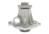Насос водяний VW/AUDI/SEAT/SKODA Ruville 65470 (Вир-во) INA 538 0114 10 (фото 3)
