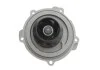 Насос водяний VW/AUDI/SEAT/SKODA Ruville 65470 (Вир-во) INA 538 0114 10 (фото 4)